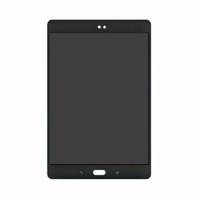

Black LCD Display Touch Screen Assembly for Dell Inspiron 7347 7569 7737 LCD Display Touch Screen Assembly Tablet LCD