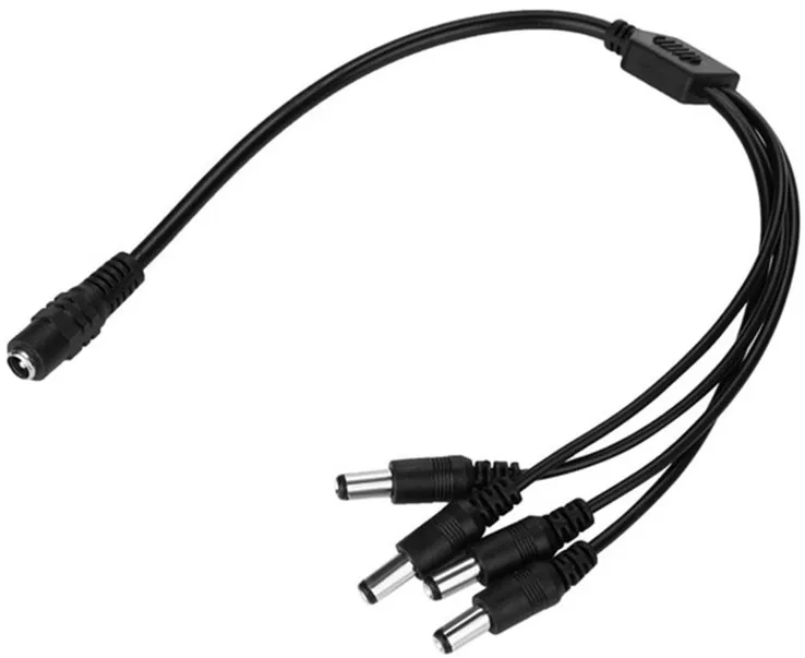 D18212705AB4F48EB45CE32075870A78__