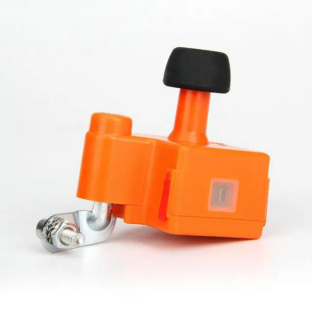 XC USHIO Bicycle Self Generator Mobile Dynamo Bicycle Bike Dynamo 5V 1A