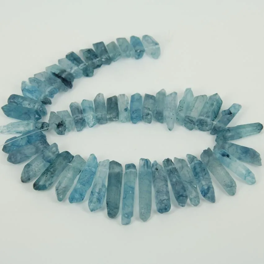 YYX-08 (41) 7-9x32-45mm approx48 $27 