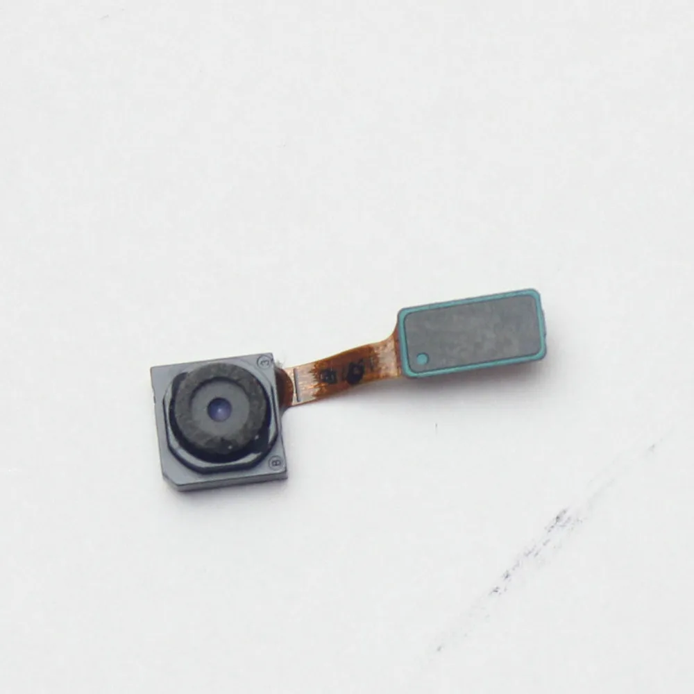 

Front Camera Flex Cable Replacement For Samsung Galaxy S5 Neo G903F G903W G903