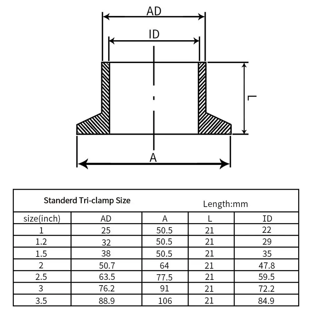 Tanie Wieża destylacyjna pojedyncza sprzedaż z miedzianą siatką destylacja gospodarstwa domowego sprzęt do parzenia alkoholu produkcja destylacji wieża