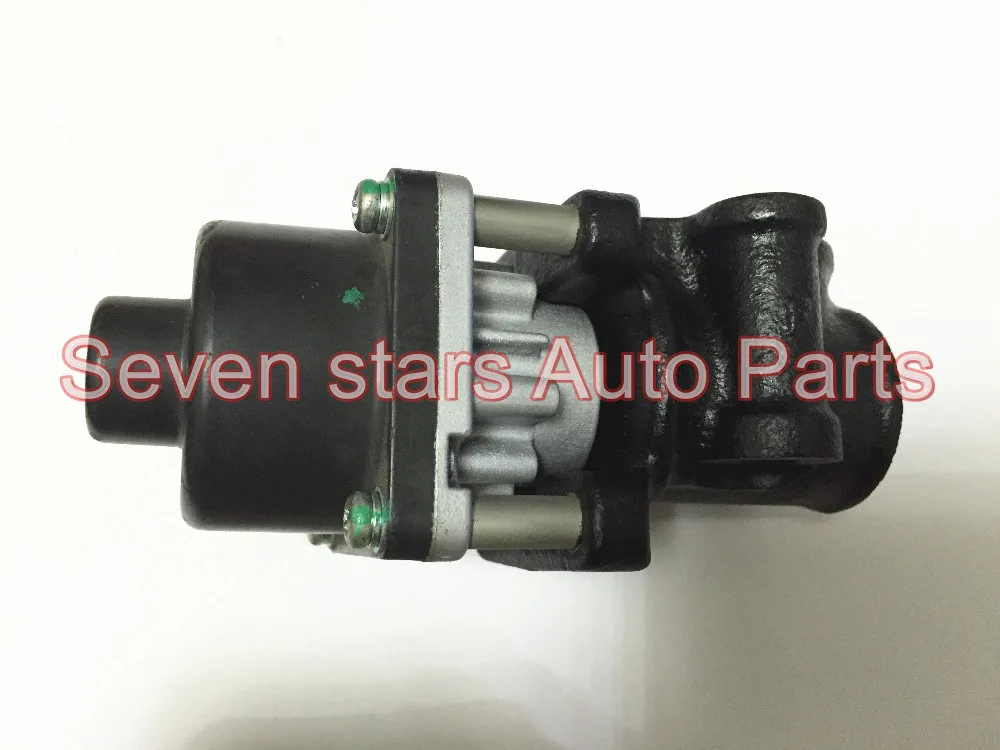 EGR Valve for Mazda 626 OEM# FP34-20-300 FP34-20-300B-9U