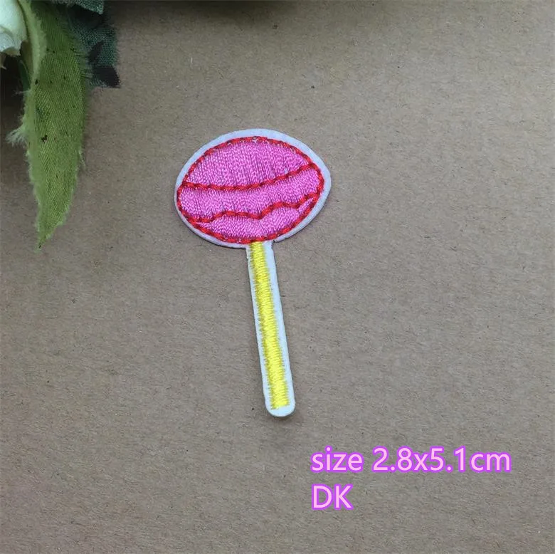  0.38  2.8x5.1cm