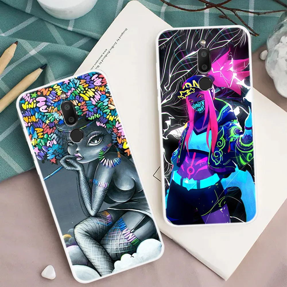 New Arrival Case For Meizu M5s Meilan 5s Back Silicone Phone Cover for M5S 5.2&quot Soft TPU Coque Fundas Capa Bags |