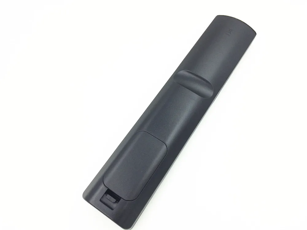 LG AKB72914295 3
