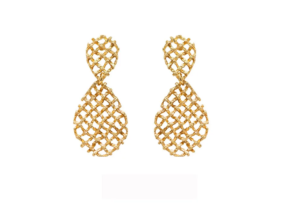earring1137_05