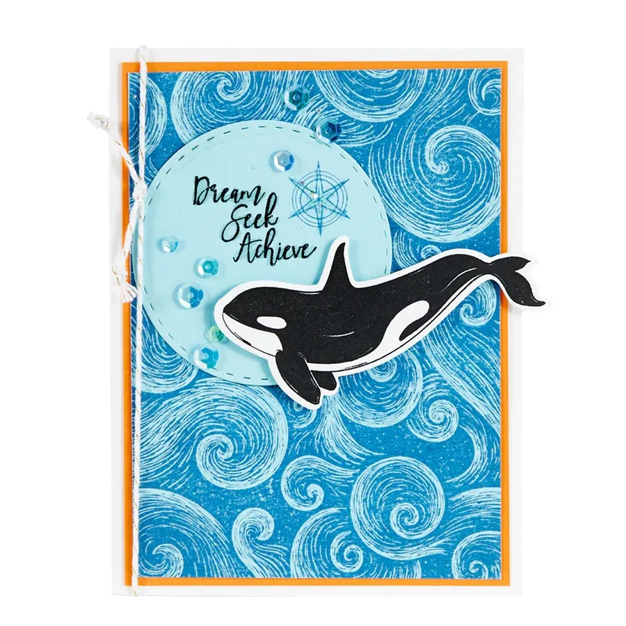 SS-0664-Hello-Summer-FSJ-Windy-Sky-Background-Stamp-Project__16914.1560284923.webp