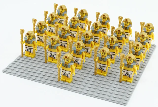 NEW-21pcs-lot-Medieval-Knights-Crusader-Rome-Commander-Soldiers-Army-Group-toys-figure-compatible-building-block.jpg_640x640 (6)