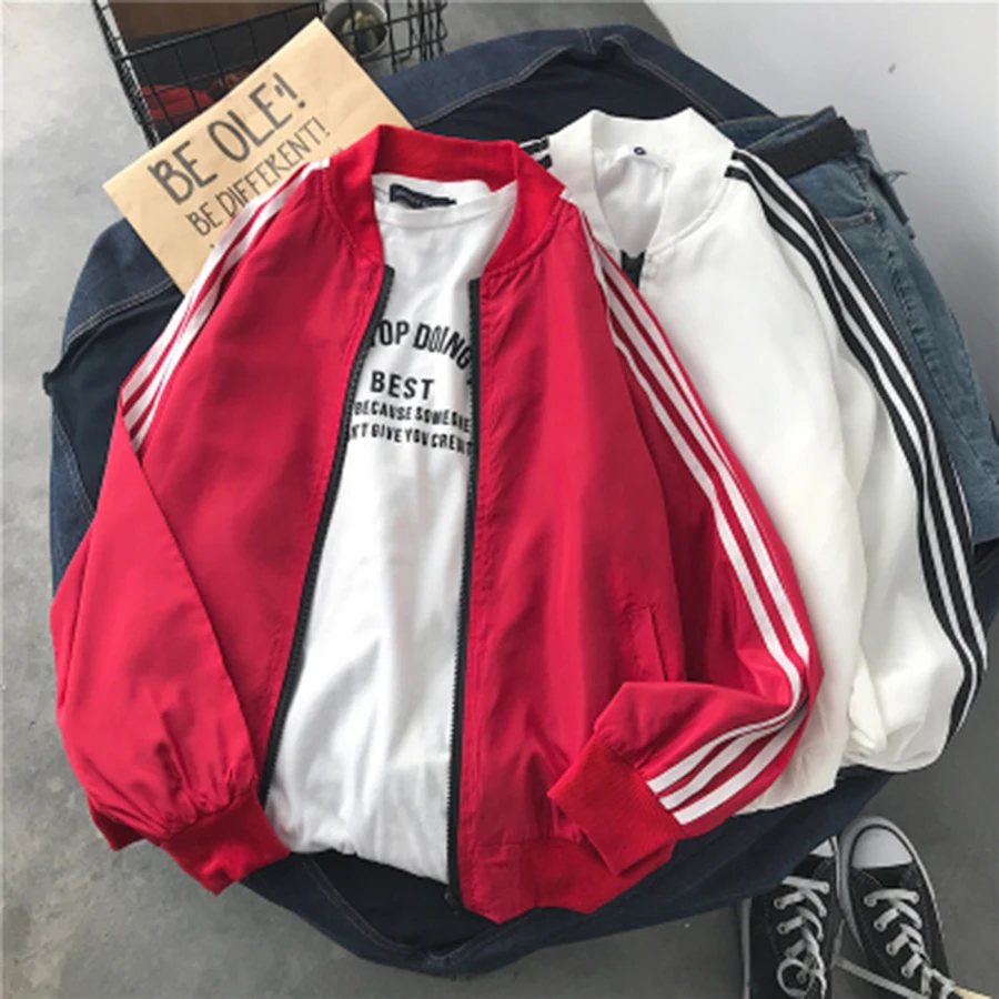 Verano con capucha chaquetas hombres otoño fina 5XL japonés chaqueta beisbol hombre ropa de marca streetwear mens ropa 50J0002 Verano con capucha chaquetas hombres otoño fina 5XL japonés chaqueta beisbol hombre ropa de marca streetwear mens ropa 50J0002