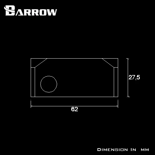 20171208_211716_074
