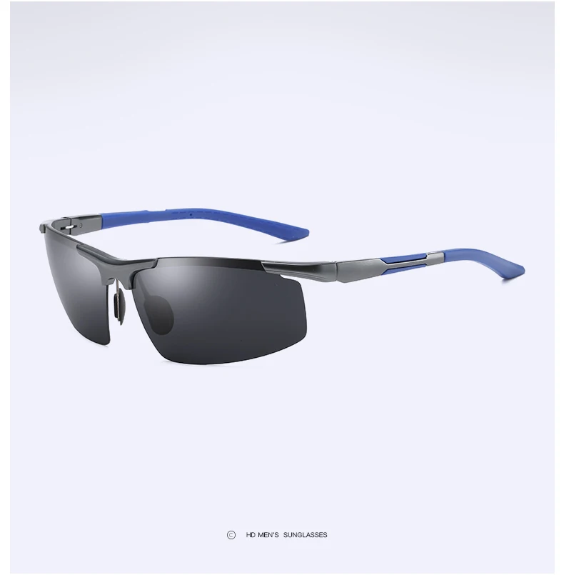 sunglasses men (12)