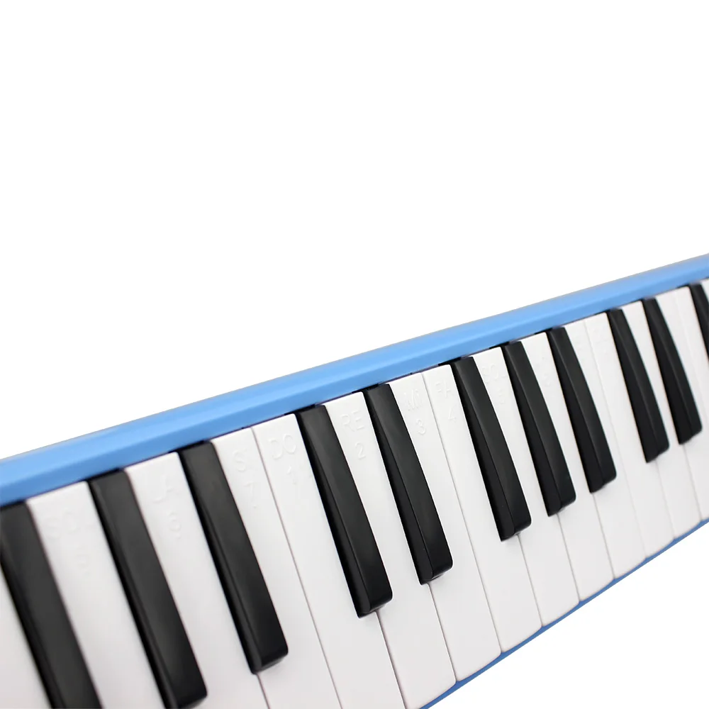32 клавиши пианино клавиатура Pinao Melodica музыкальный инструмент для любителей