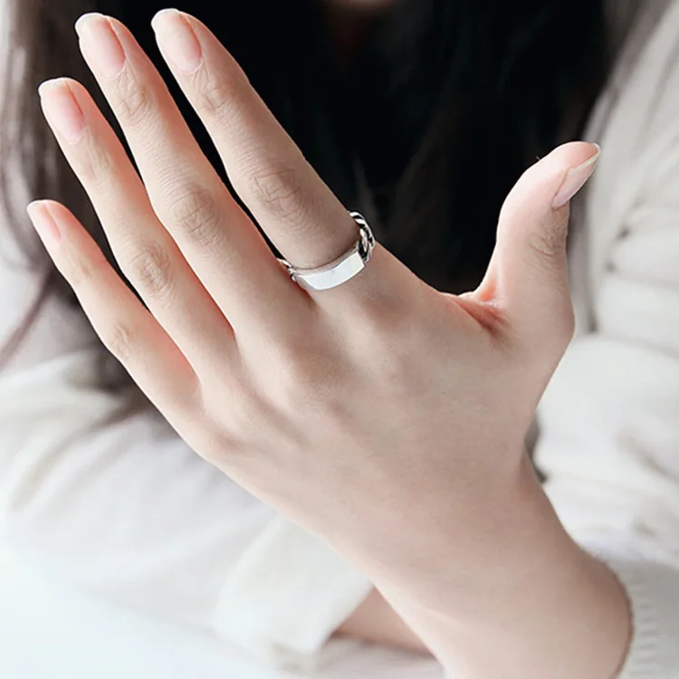 3767497414_514610680