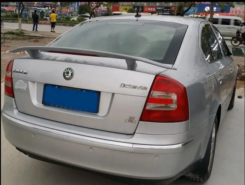 QQ20180513011803