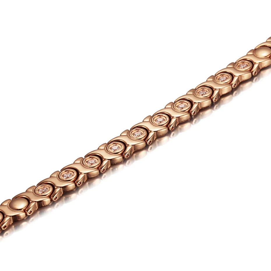 magnetic bracelet  (7)