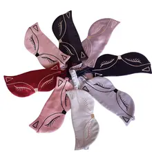 Маска для сна для путешествий косметологическая двухсторонняя водолазка из шелка тутового шелкопряда маска для глаз на основе шелка