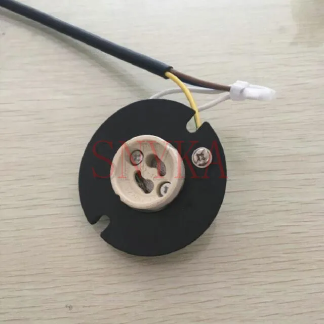 QQ20190426083950