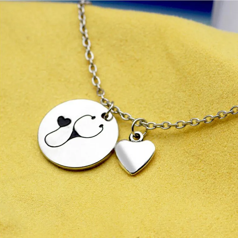 Stethoscope (2)