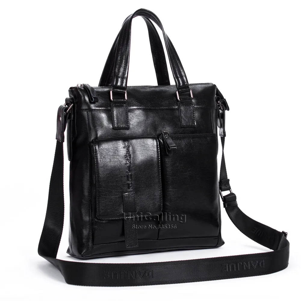 DJ 90019-3 black 04