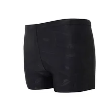 Новые пляжные шорты мужские купальники пляжные бермуды плавки мужские лайнер купальные костюмы Drawstring быстросохнущие купальники мужские