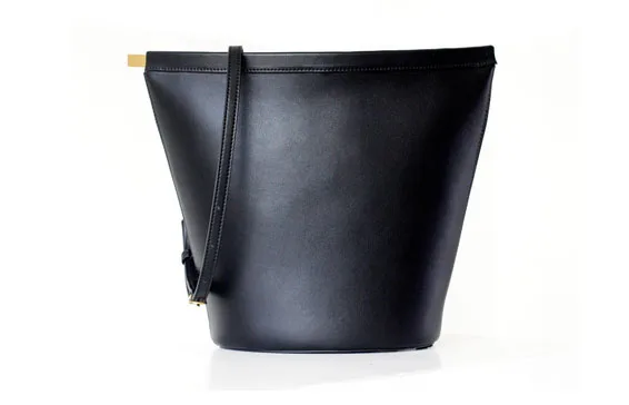 stb_17