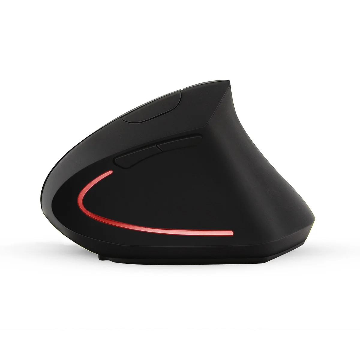 ergonomic