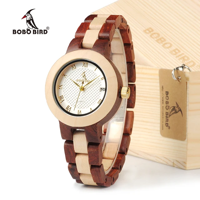 Bobo Uccello M19 Rosa Legno Di Sandalo Delle Donne Della Vigilanza Minimo Dress Bobo Uccello M19 Rosa Legno Di Sandalo Delle Donne Della Vigilanza Minimo Dress
