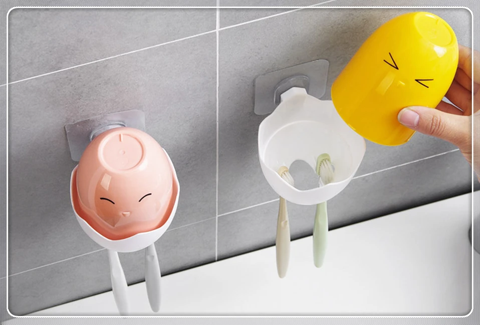 Toothbrush holder (3)