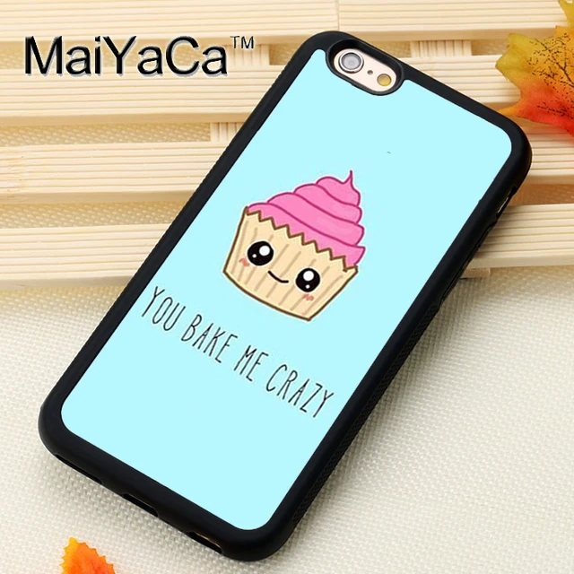 coque cupcake iphone 6 coque cupcake iphone 6
