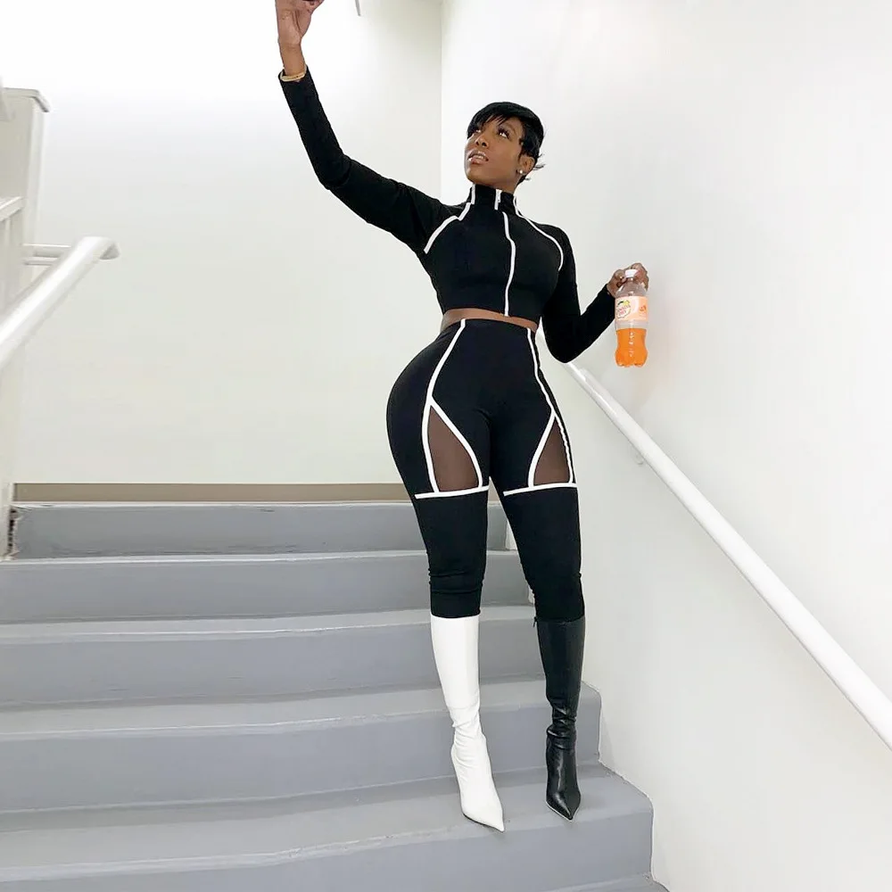 7 -  -  -  -  -  (3) -  -  -  - 