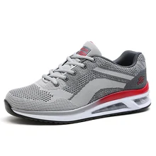 2019 New Casual Shoes Men Summer Sneakers Men Breathable Mesh Sport Lace-up bona Fashion cheap shoes Male Flats Chaussure Homme 2019 New Casual Shoes Men Summer Sneakers Men Breathable Mesh Sport Lace-up bona Fashion cheap shoes Male Flats Chaussure Homme