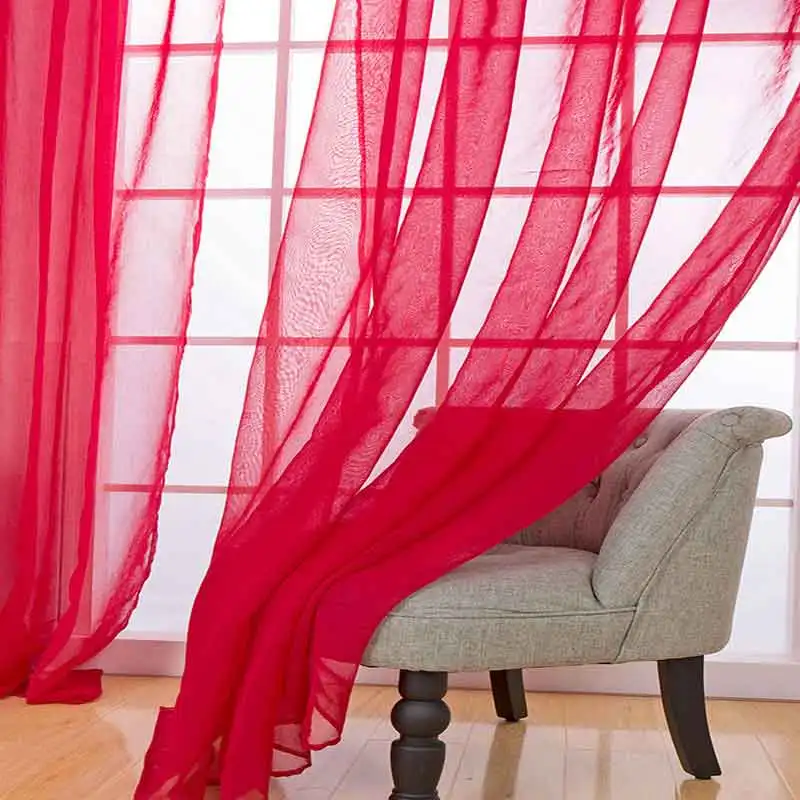 Solid-window-curtain2