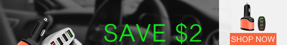 banner1_01
