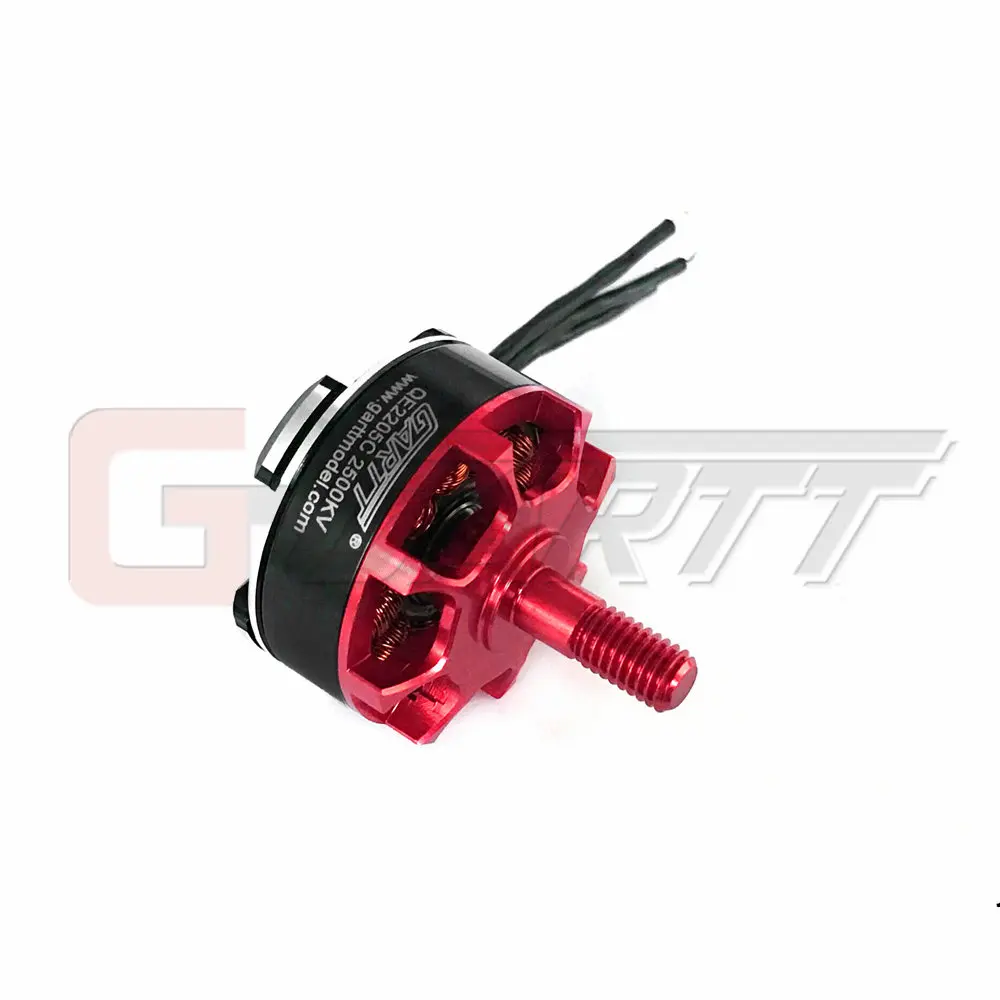 MT-128QE2205C 2500KV (4)
