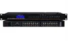 8x8 Audio Matrix Switch RCA Switcher Multimedia Dual Channel Stereo RS232 IR Remote Control ► Photo 1/3