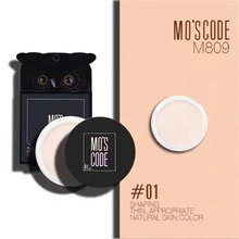 Пудра для лица матовая Рассыпчатая установка контроль масла мягкий светильник шелковая консилер для лица Пудра для отделки кожи полупрозрачная основа для макияжа