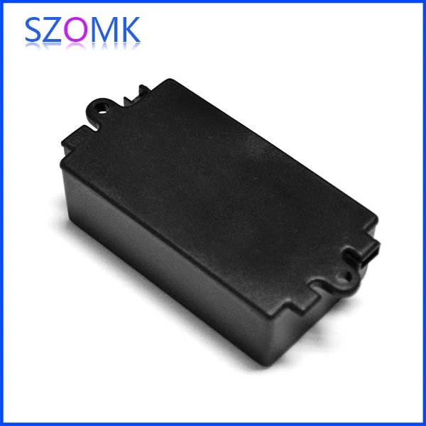 plastic project enclosure box (4).jpg