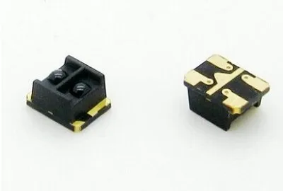 

FreeShipping GP2S700 GP2S700HCP