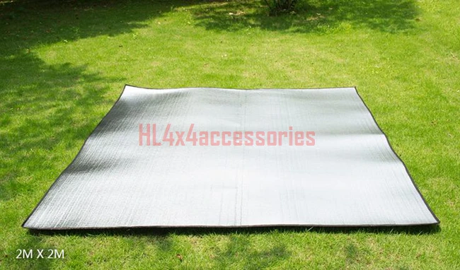 camping pad07