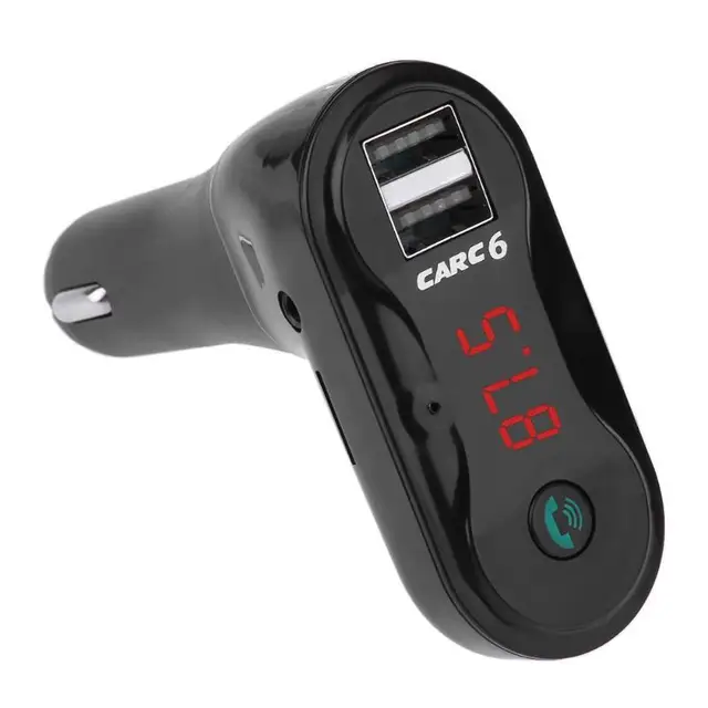 Special Price Wireless Black Bluetooth Hands-free Car Kit FM Transmitter MP3 Player USB Charger with Audio Cable User Manual Car FM Modulator Special Price Wireless Black Bluetooth Hands-free Car Kit FM Transmitter MP3 Player USB Charger with Audio Cable User Manual Car FM Modulator