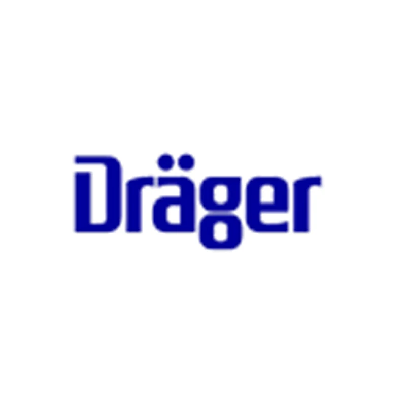 Drager КРОВЯНОЕ ДАВЛЕНИЕ МАНЖЕТЫ РАЗМЕР 3 M31845 | Электронные компоненты и