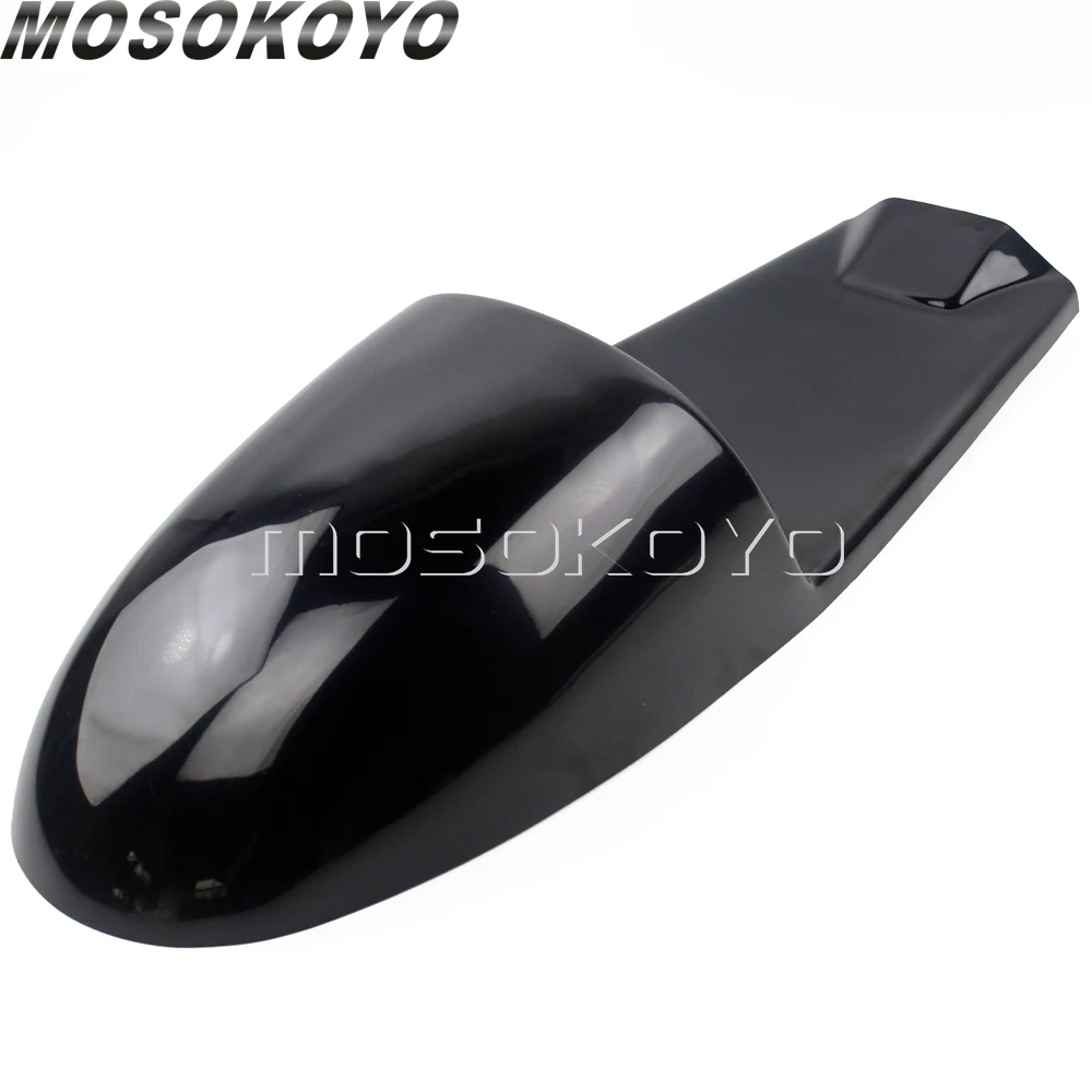 SC-810-BK(6)