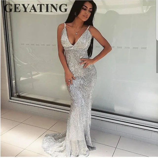 conew_plata-sexy-lentejuelas-vestido-de-fiesta-maxi-stretch-bodycon-v-cuello-piso-longitud-azul-marino-lentejuelas.jpg_640x640