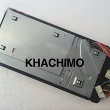 Для 670 sc1420 источника питания 650 Вт g1767 k2242 aa23390 nps-650ab