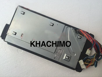 

For 670 SC1420 power supply 650W G1767 k2242 AA23390 NPS-650AB