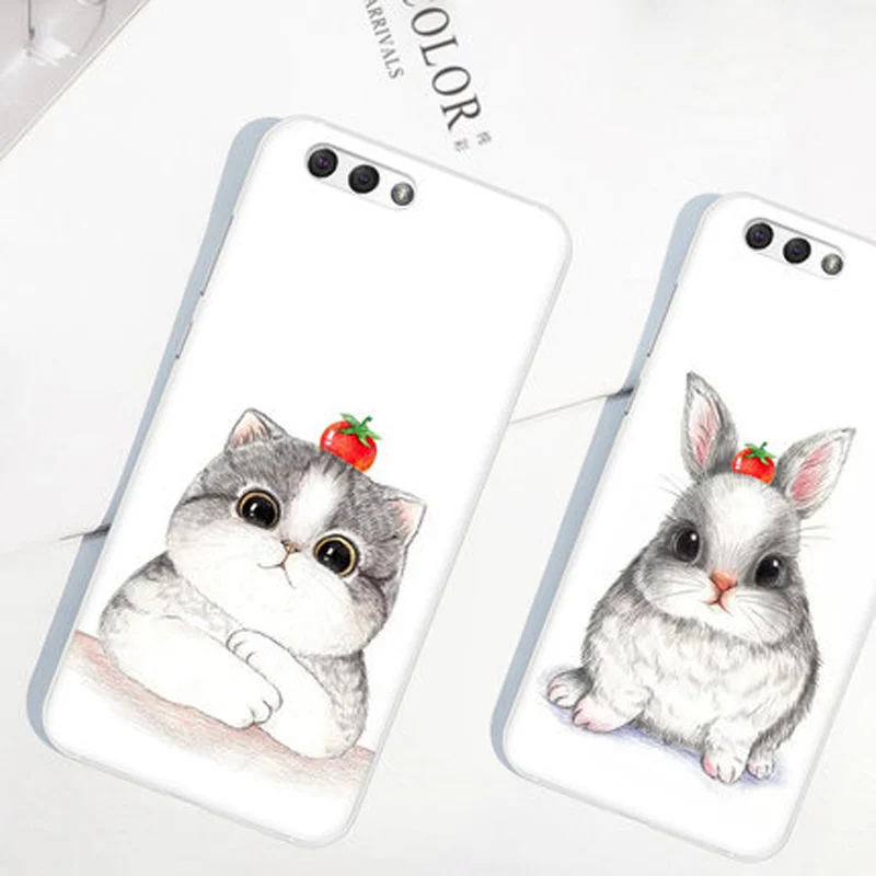 Для Asus Zenfone 4 ZE554KL чехол 5 &quotTPU Мягкий силиконовый Ретро для камеры Zenfone4 ZE 554KL Корпус