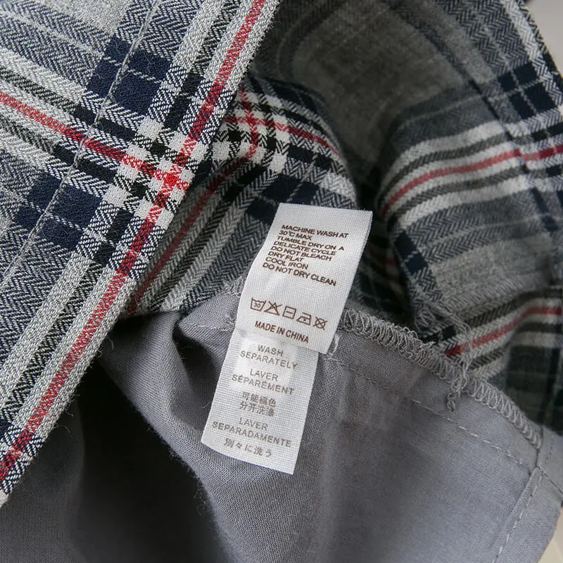 DB8684 (18)