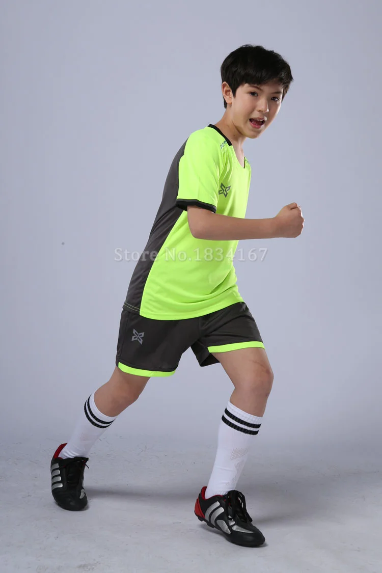 YUTU_10465