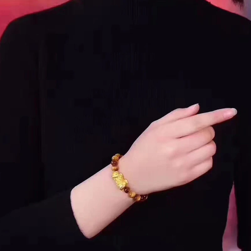 M2